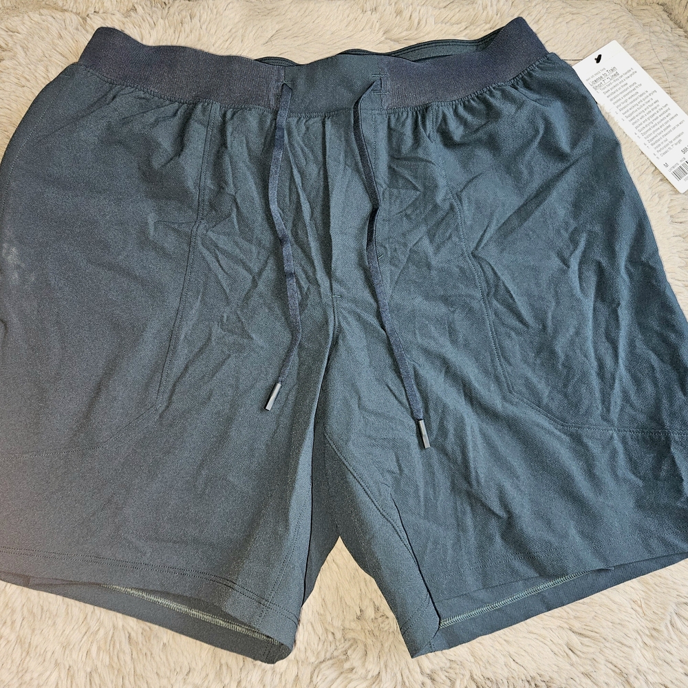 Men's Lululemon Shorts